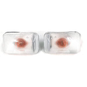 MITSUBISHI 515 SIDE LAMP