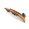 CANTER FRONT LAMP '93-02