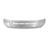 L200'2020 GUARD GREY