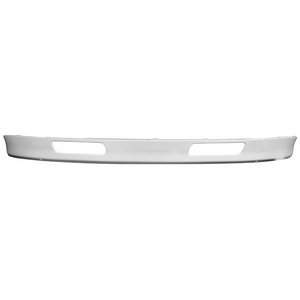 HINO 500 BUMPER