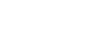 MITSUBISHI.png