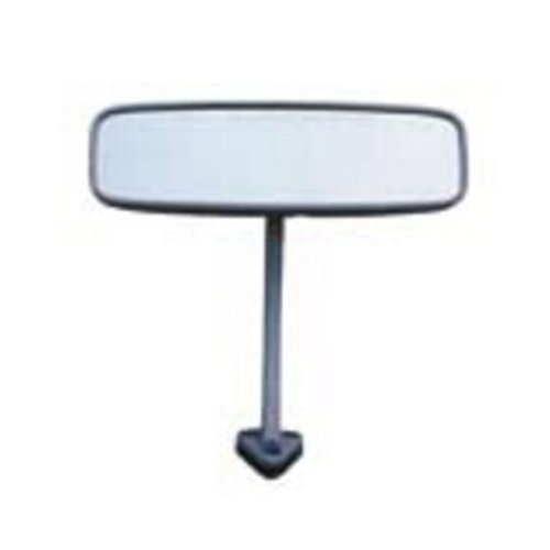 INNER MIRROR