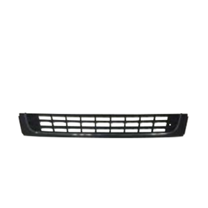 BUMPER GRILLE