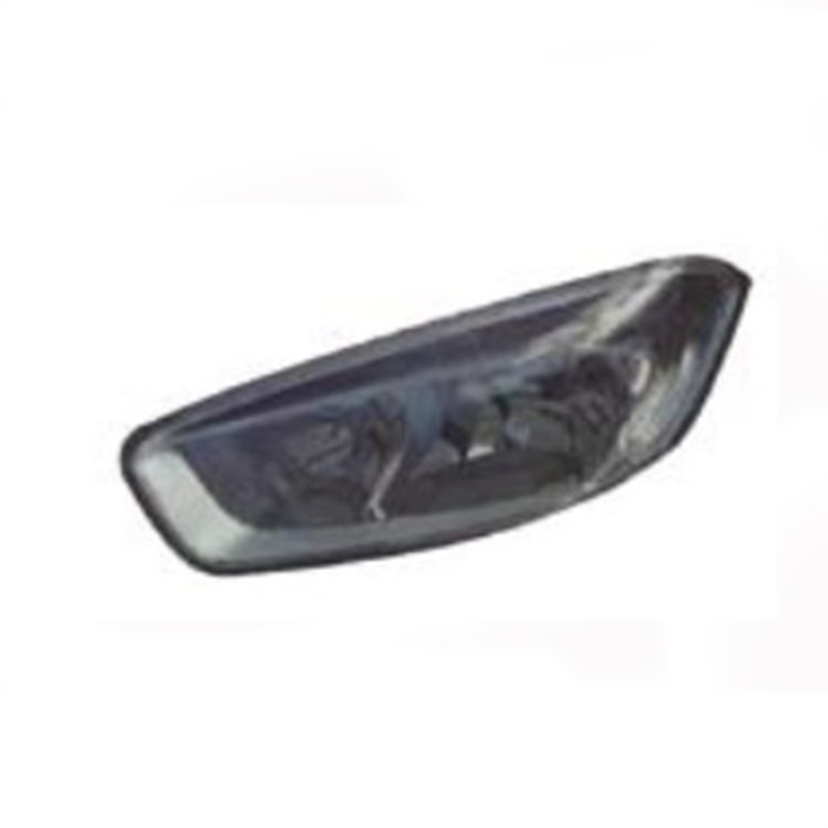 HEAD LAMP