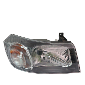 HEAD LAMP 03-06
