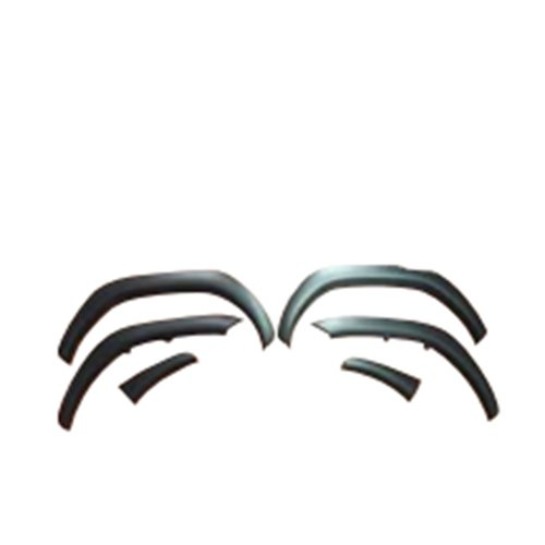 EYEBROW