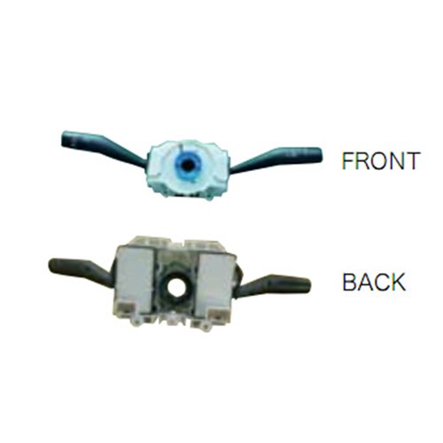 TURN SIGNAL SWITCH NEW 