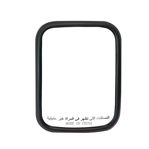 DOOR MIRROR TWO SCREWS