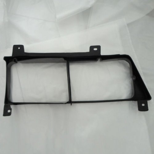 LIGHT CASE NKR94