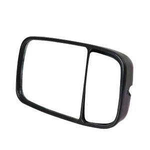 ISUZU 700P MIRROR R