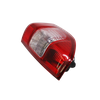 HOT SALE TAIL LAMP FOR ISUZU DMAX 2002