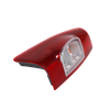 HOT SALE TAIL LAMP FOR ISUZU DMAX 2008 