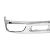 HINO 300 FRONT BUMPER （CHROME）
