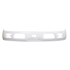 HINO 500 BUMPER