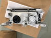 Toyota Coaster Bus Bb Hzb 1993 - 2006 Front Headlight Head Lamp 