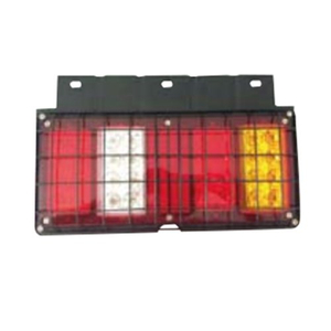 LED TAIL LAMP