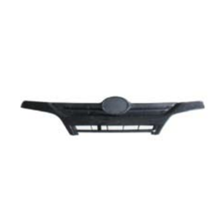 GRILLE NARROW