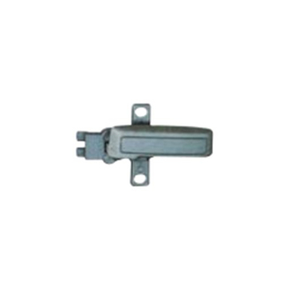 HANDLE