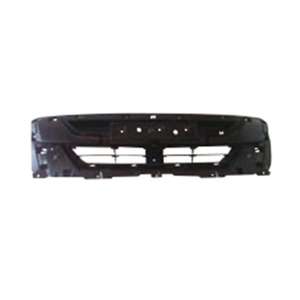 GRILLE LOWER