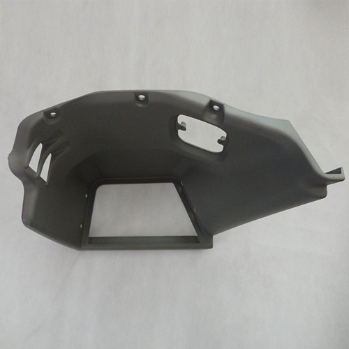 FVR/FRR PEDAL