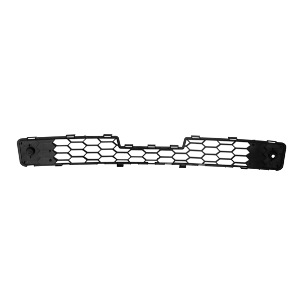 TOYOTA VIGO'2004-2008 GRILLE OF FRONT BUMPER