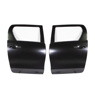 REVO MIDDLE DOOR REVO