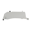 DMAX2015 WATER TANK