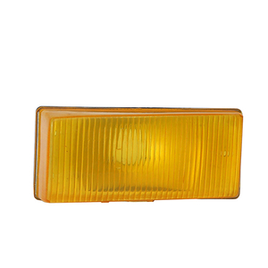 FOG LAMP