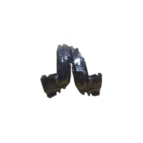 INNER LINING 2WD