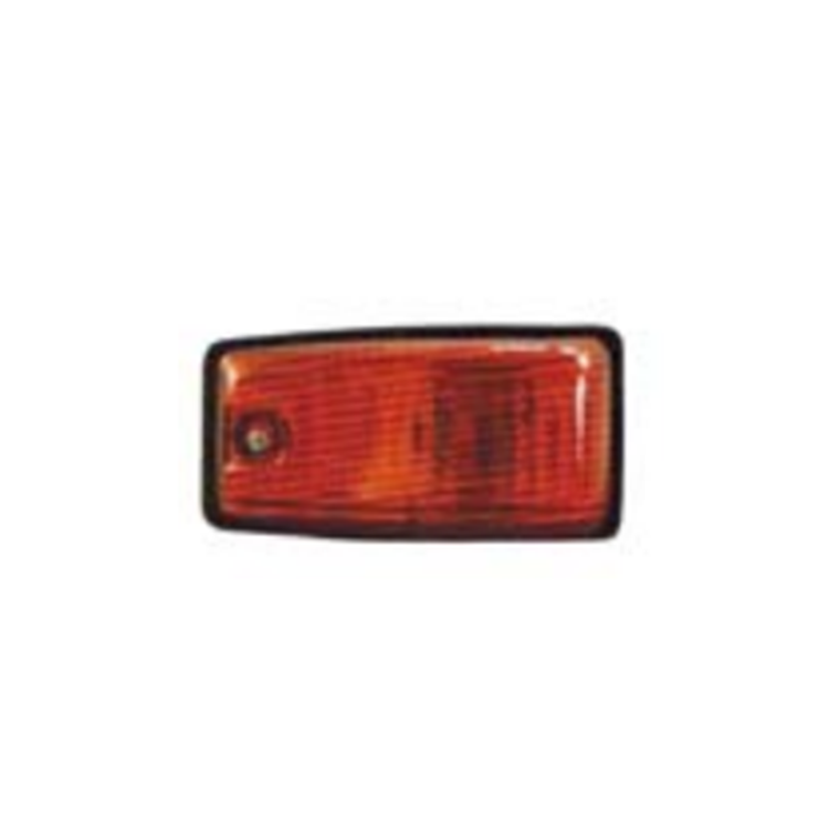 SIDE LAMP