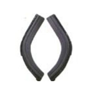 FENDER RUBBER