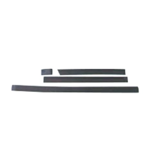 MOULDING