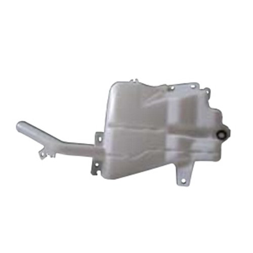 WIPER WATER TANK Buy WIPER WATER TANK Product on Jiangsu Geling Auto