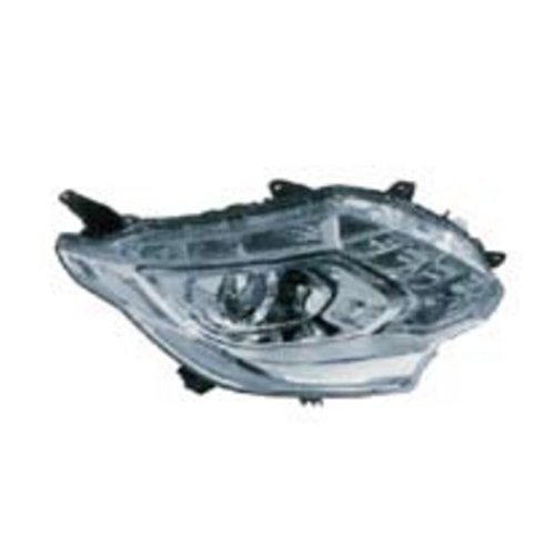 HEAD LAMP