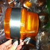 FSR112/TD72 FRONT LAMP TRUCK TX