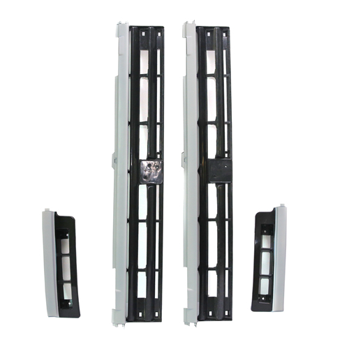 FSR113 GRILLE