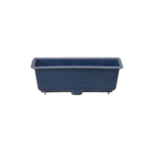 98 NHR INSIDE HANDLE