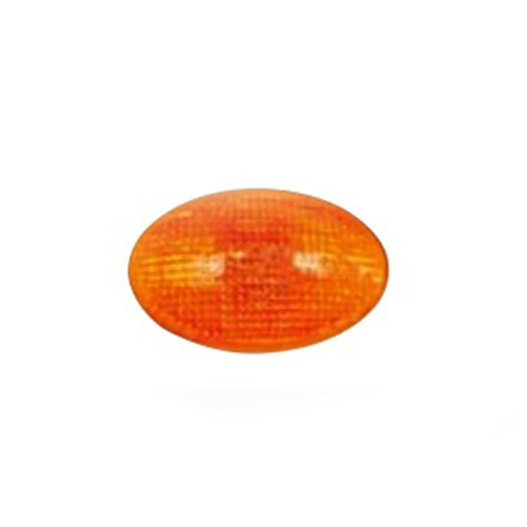 SIDE LAMP 07-014