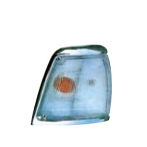 HILUX CORNER LAMP NEW