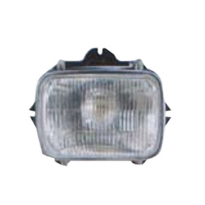 RN85 HEAD LAMP
