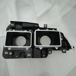 HEAD LAMP BRACKET