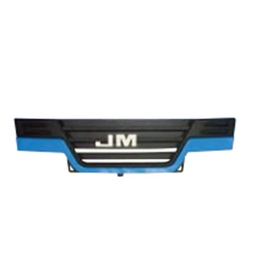 GRILLE