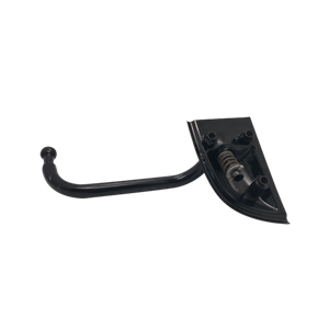 ISUZU NKR55 MIRROR BRACKET