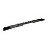 TOYOTA VIGO'2004-2008 GRILLE OF FRONT BUMPER