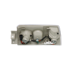 ISUZU NEW 100P CORNER LAMP