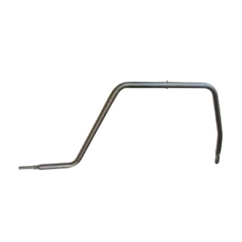 MIRROR BRACKET