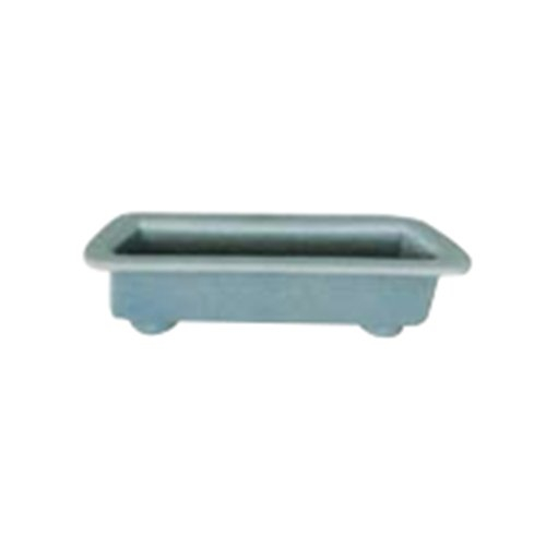 HANDLE BOX