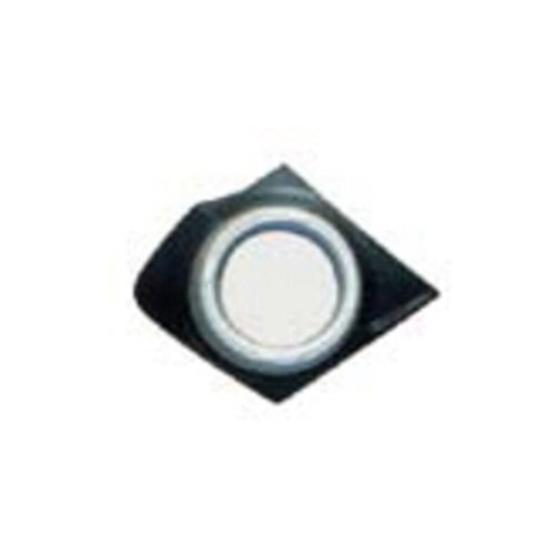 FOG LAMP CASE