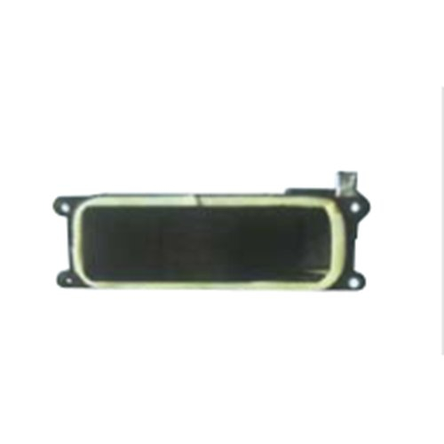 NHR NKR VENTILATIN HOOD