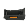 MITSUBISHI CNATER2005 PEDAL